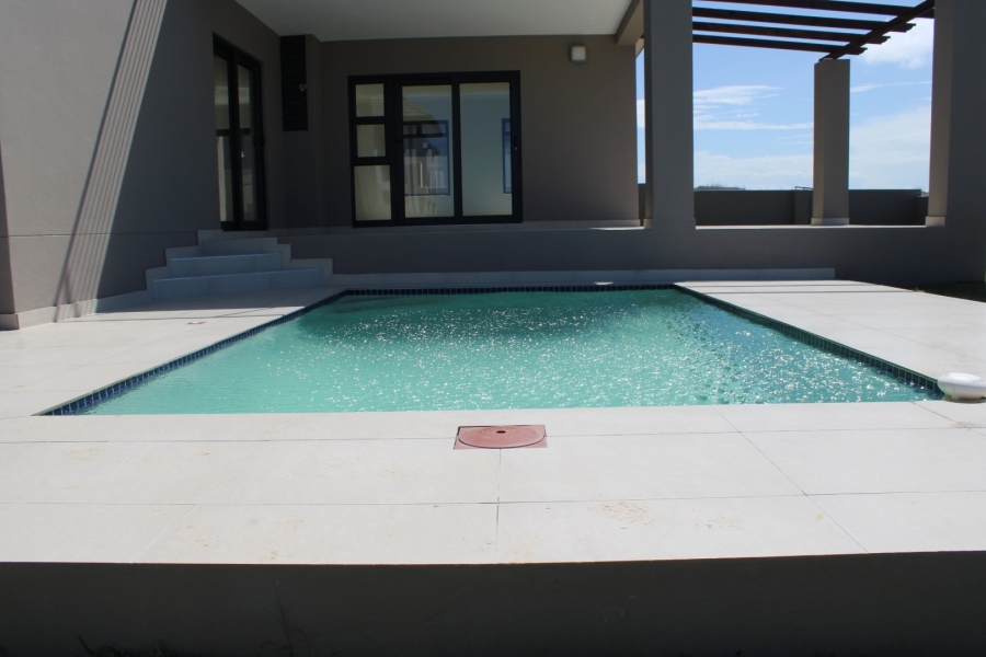 4 Bedroom Property for Sale in Kidds Beach Eastern Cape